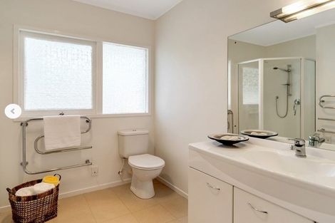 Photo of property in 1/22 Brook Street, Milford, Auckland, 0620