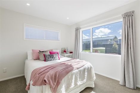 Photo of property in 6 Oystercatcher Lane, Point Wells, Warkworth, 0986