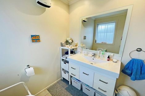 Photo of property in 398 King Edward Street, South Dunedin, Dunedin, 9012