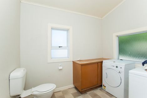 Photo of property in 96 Lytton Road, Te Hapara, Gisborne, 4010