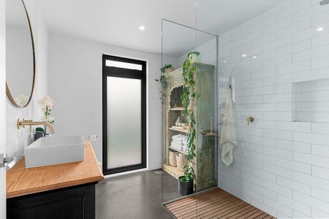 Photo of property in 56a Pebblebrooke Road, Mangawhai, Kaiwaka, 0573