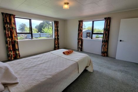 Photo of property in 106 Kaniere Road, Kaniere, Hokitika, 7811