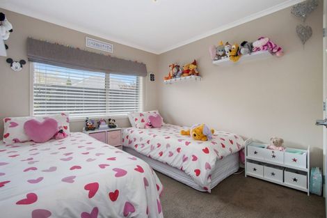 Photo of property in 25 Uretara Drive, Katikati, 3129