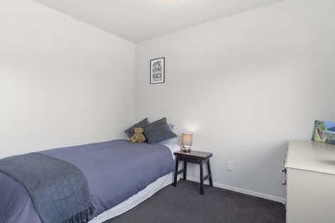 Photo of property in 9 Lindoch Avenue, Te Puna, Tauranga, 3174