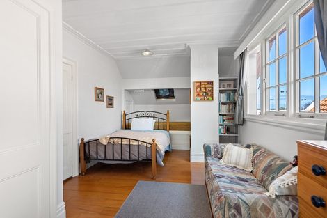 Photo of property in 9 Pencarrow Avenue, Mount Eden, Auckland, 1024