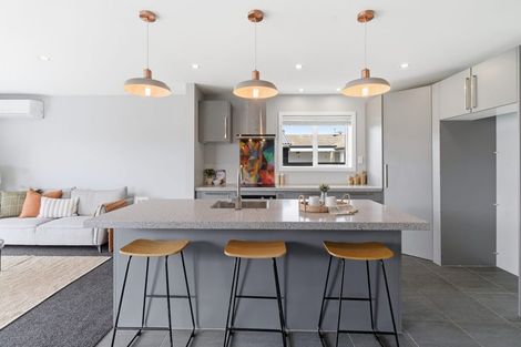 Photo of property in 77 Neill Street, Hornby, Christchurch, 8042