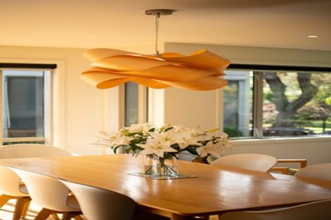 Photo of property in 315 Withells Road, Avonhead, Christchurch, 8042