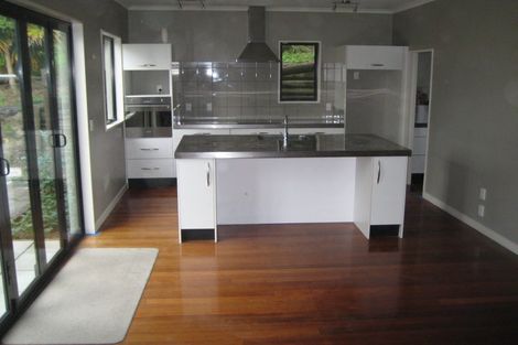 Photo of property in 15 Panorama Drive, Enner Glynn, Nelson, 7011