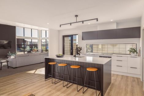 Photo of property in 24 Gracia Avenue, Rolleston, 7615