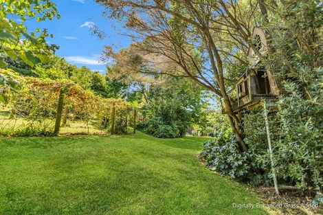 Photo of property in 80 Koutunui Road, Athenree, Katikati, 3177