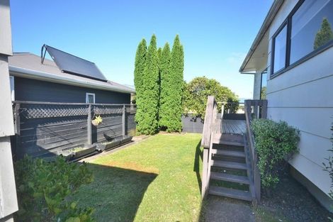 Photo of property in 19a Millers Road, Brookfield, Tauranga, 3110