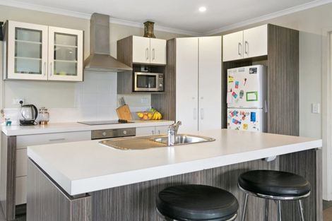 Photo of property in 49 Riverlea Downs, Broadlands, Reporoa, 3081