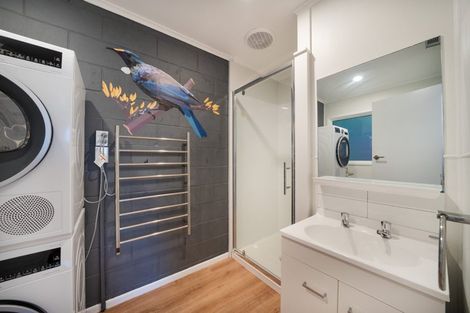 Photo of property in 124a Middleton Road, Churton Park, Wellington, 6037