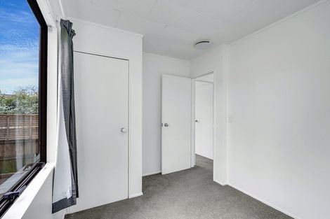 Photo of property in 62 Garland Drive, St Andrews, Hamilton, 3200