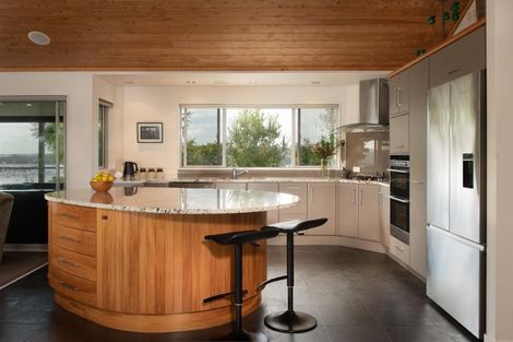 Photo of property in 745b Waikino Road, Karetu, Kawakawa, 0283