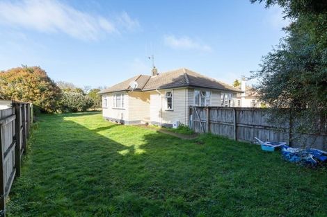 Photo of property in 31 Karaka Street, Nawton, Hamilton, 3200