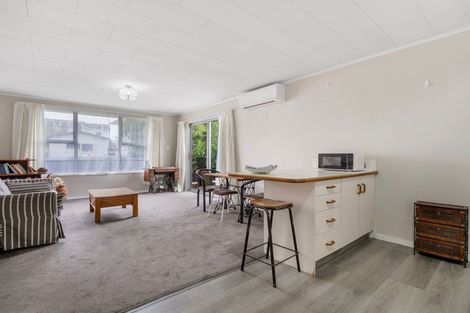 Photo of property in 8 Mckee Avenue, Fenton Park, Rotorua, 3010