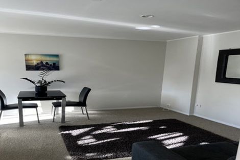 Photo of property in 3/1 Gulf Crest, Bucklands Beach, Auckland, 2012