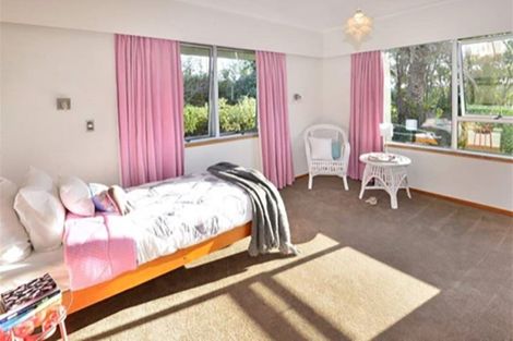 Photo of property in 40 Campbell Drive, Warkworth, 0910