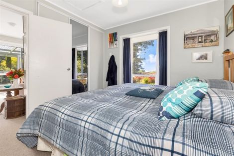 Photo of property in 135 Kings Road, Leithfield, 7481