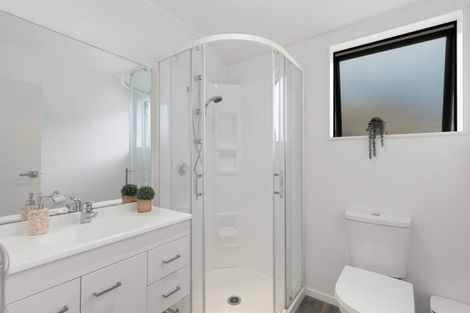 Photo of property in 18 Banbury Terrace, Lower Shotover, Queenstown, 9304