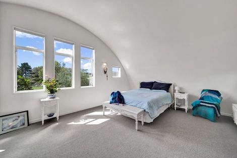 Photo of property in 812 Carrington Road, Hurworth, New Plymouth, 4371