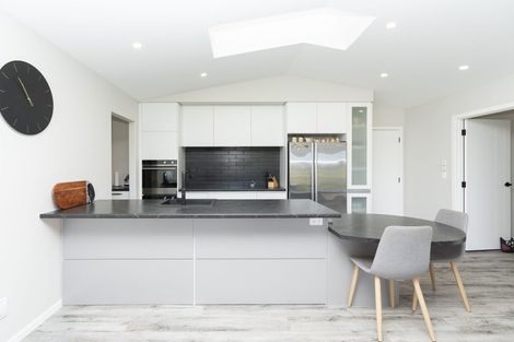 Photo of property in 6/33 Faiping Road, Rukuhia, Hamilton, 3282