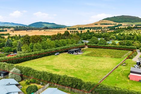 Photo of property in 26 Riverpark Drive, Kuratau, Turangi, 3381