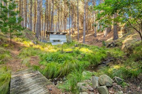 Photo of property in 329 Takarau Gorge Road, Ohariu, Wellington, 6037