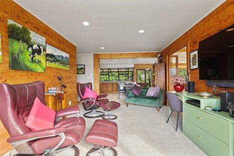 Photo of property in 14b Foster Road, Okere Falls, Rotorua, 3074