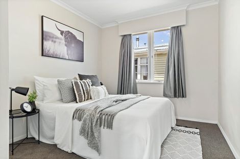 Photo of property in 127 Kuripuni Street, Kuripuni, Masterton, 5810