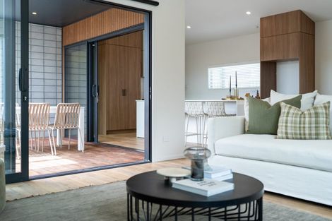 Photo of property in 19 Kelly Road, Riverhead, 0820