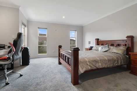 Photo of property in 50 Albero Drive, Ohauiti, Tauranga, 3112