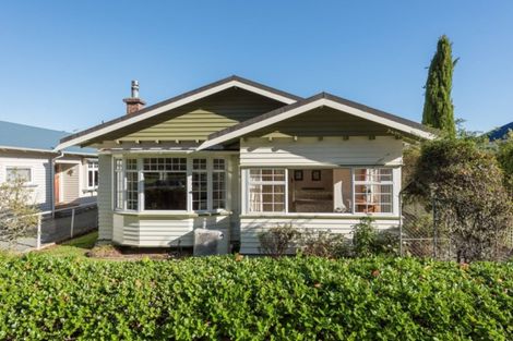 Photo of property in 186 Milton Street, The Wood, Nelson, 7010