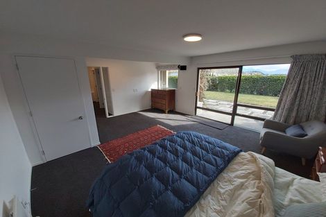 Photo of property in 95 Mcbride Street, Frankton, Queenstown, 9300
