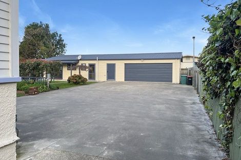 Photo of property in 98 Kennedy Road, Napier South, Napier, 4110