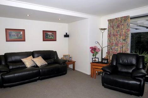 Photo of property in 45 Grove Avenue, Weston, Oamaru, 9401