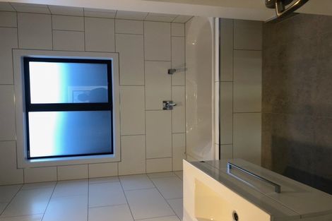 Photo of property in 17 Winstone House Road, Paerata, Pukekohe, 2124