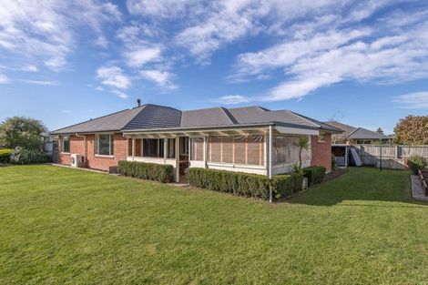 Photo of property in 71 North Terrace, Darfield, 7510