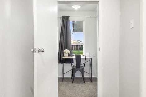 Photo of property in 34 Hillcrest Road, Hillcrest, Hamilton, 3216