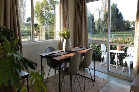 Photo of property in 14 Campari Drive, Richmond, 7020