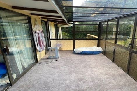 Photo of property in 90 Pembroke Street, Westown, New Plymouth, 4310