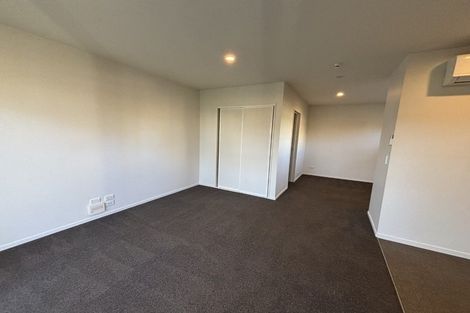 Photo of property in 150 Fitzgerald Avenue, Christchurch Central, Christchurch, 8011