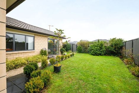 Photo of property in 79 Stan Heather Drive, Glenview, Hamilton, 3206