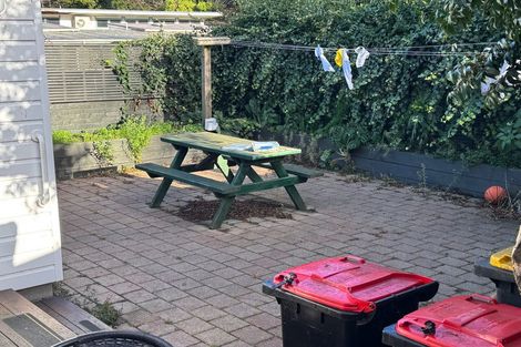 Photo of property in 991 George Street, North Dunedin, Dunedin, 9016