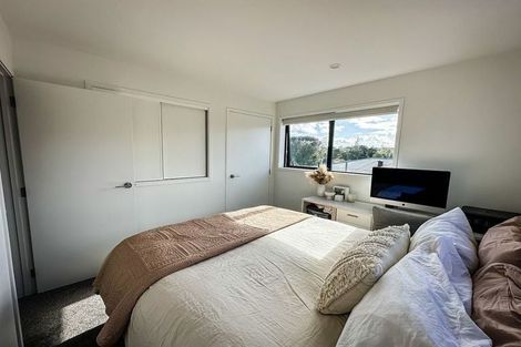 Photo of property in 5/14 Wilsher Crescent, Henderson, Auckland, 0612