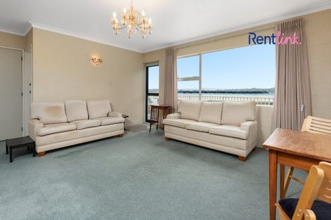 Photo of property in 5/110 Hamilton Street, Tauranga, 3110