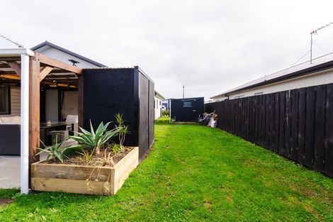 Photo of property in 8 Pa Ariki Road, Te Kauwhata, 3710