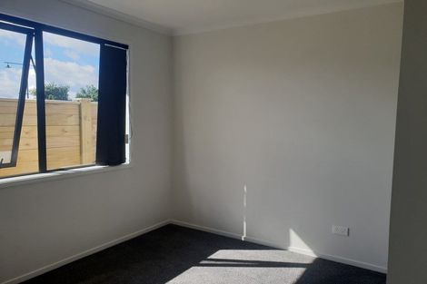 Photo of property in 544 Grenada Street, Papamoa Beach, Papamoa, 3118