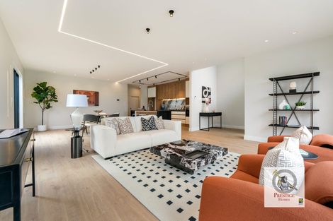 Photo of property in 26 Evergreen Parade, Rosehill, Papakura, 2113